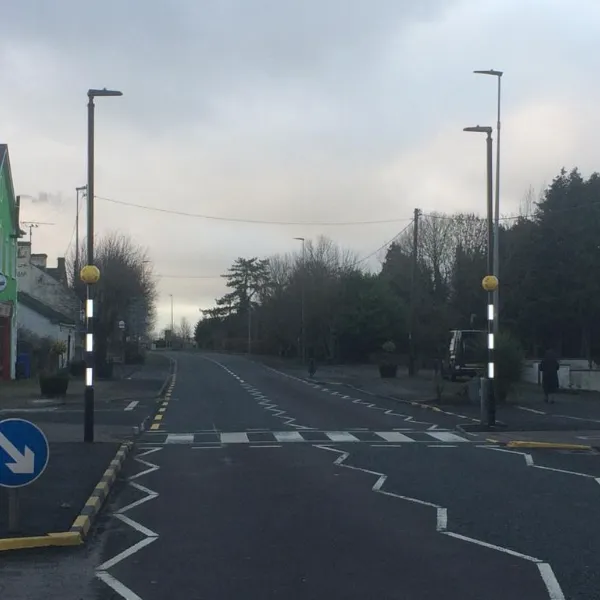 96b9c49e 2a92 43c2 9524 38e1f513dcfe