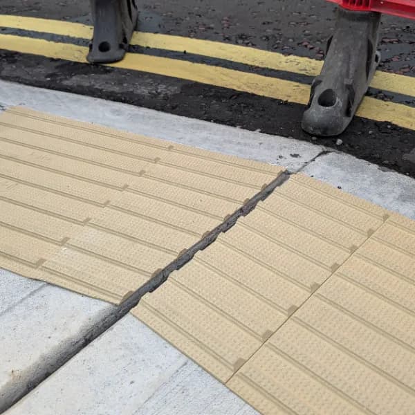 PXL_20250717_110209565