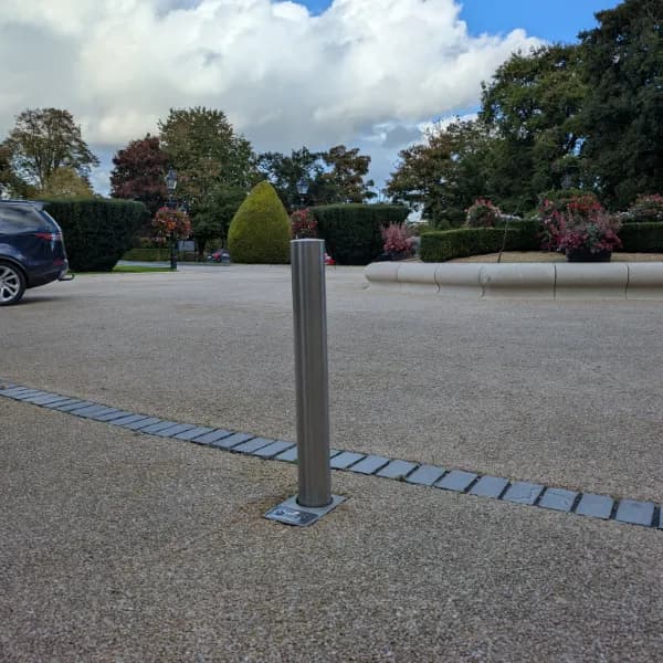 PXL_20250927_153333632