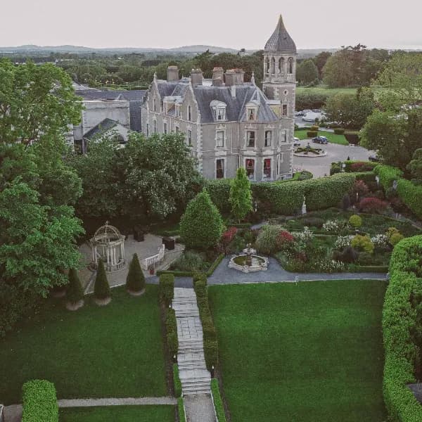 20220530 20220525 q_0495