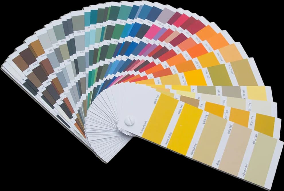 Hydro Aluminium Pole