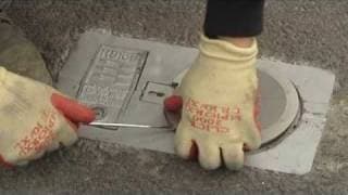 RS168 Retention Socket - Video 6