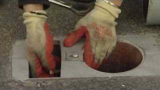 RS140 Retention Socket - Video 4