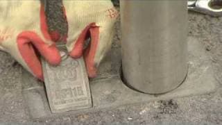 RS115 Retention Socket - Video 8