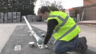 RS115 Retention Socket - Video 9