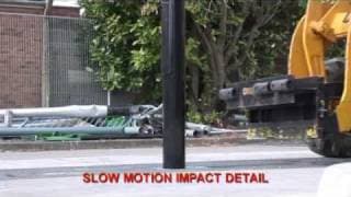 RS168 Retention Socket - Video 7