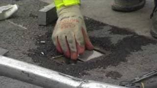 RS48 Retention Socket - Video 2