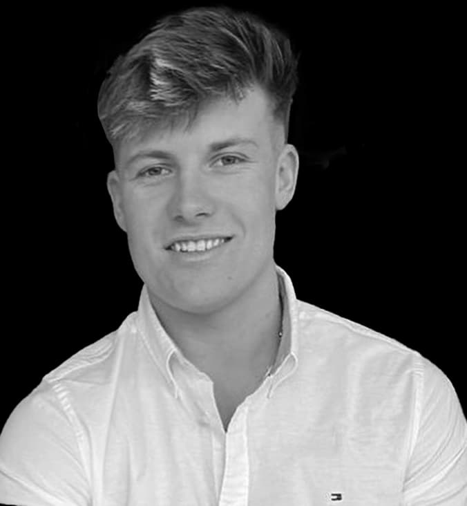 Alan Flannery, Business Development Executive