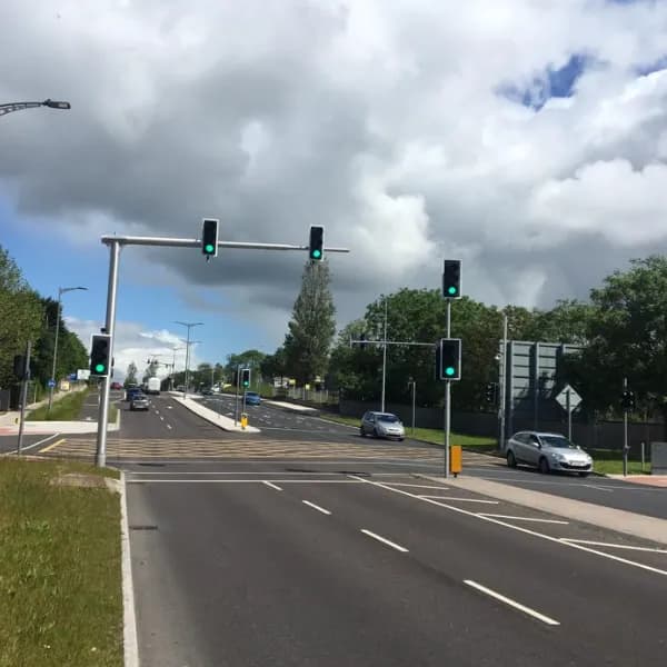 WhatsApp Image 2019 06 05 at 12.39.43