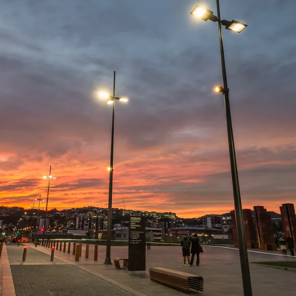 37157381671_cdb077ebff_b