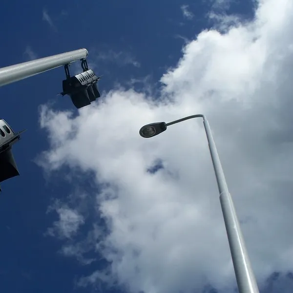 37157382601_ef4e5cd5ab_c